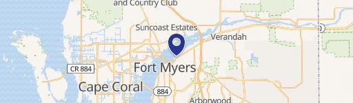 3201 Palm Bch Blvd, Unit 3235