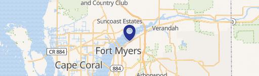 3476 Palm Bch Blvd, Unit 3516