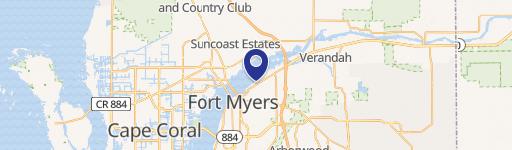 3615 Palm Bch Blvd, Unit 3651