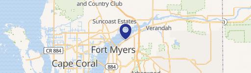 3736 Palm Bch Blvd, Unit 3746