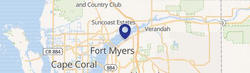 3805 Palm Bch Blvd, Unit 3827