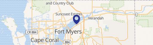 3913 Palm Bch Blvd, Unit 3923