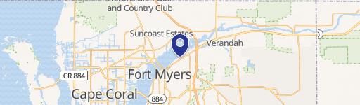 4017 Palm Bch Blvd, Unit 4069