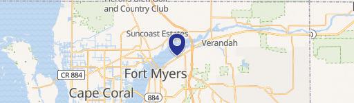 4107 Palm Bch Blvd, Unit 4199