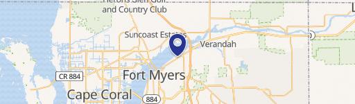 4388 Palm Bch Blvd, Unit 4398