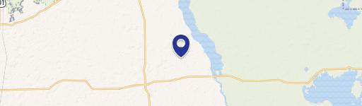 Residential Home Lot