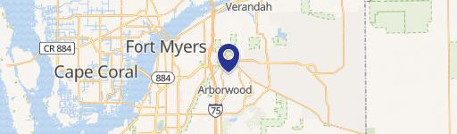 9802 Pelican Preserve Blvd