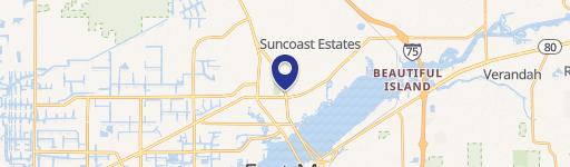 10 Pne Is Rd, Unit 70