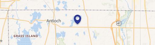 Land in Newhaven Subdivision