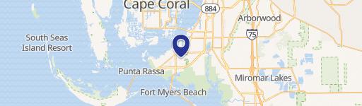 16151 Pne Rdg Rd, Unit 171