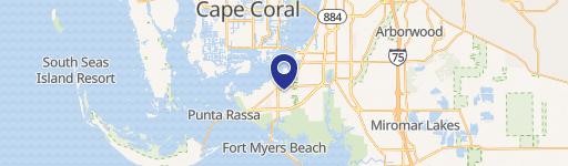 15860 Pne Rdg Rd, Unit 201