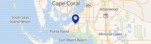 15650 Pne Rdg Rd, Unit 680