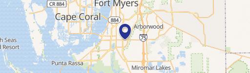 13770 Plantation Rd, Unit 782