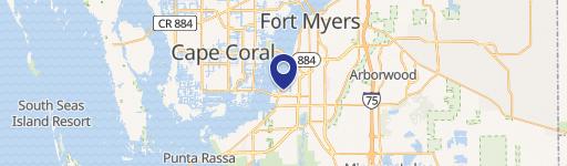 5995-5999 Pointe Blvd