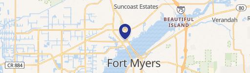 104 Pondella Rd, Unit 110