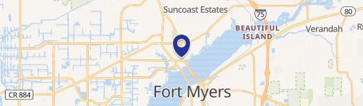 68 Pondella Rd, Unit 76