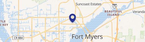 740 Pondella Rd, Unit 772