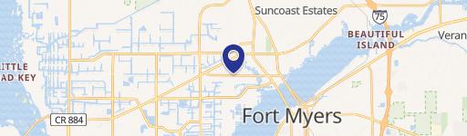 925 Pondella Rd, Unit 959