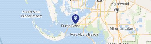 14320 Prt Comfort Rd