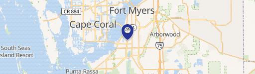 6214 Presidential Ct Ste C