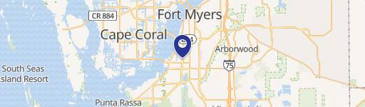 6213 Presidential Ct, Unit 6237