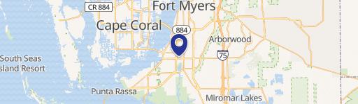 13550 Reflections Pkwy