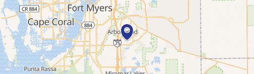 13100 Rickenbacker Pkwy