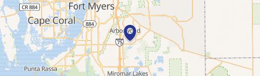 13421 Rickenbacker Pkwy