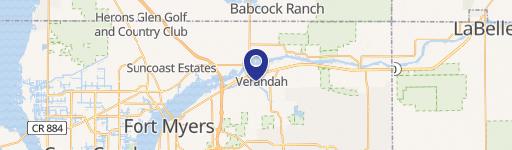 12200 Riv Vlg Way, Unit 241