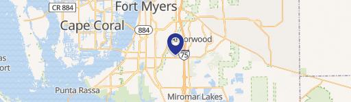 13500 Riverside Ctr Ct