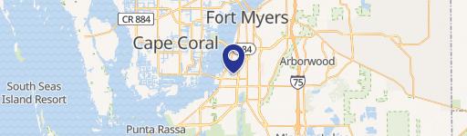 8380 Riverwalk Park Blvd