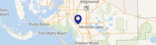 17461 Rockefeller Cir