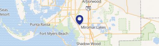 17474 Rockefeller Cir