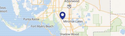 17509 Rockefeller Cir