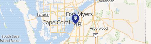 1361 Royal Palm Sq Blvd