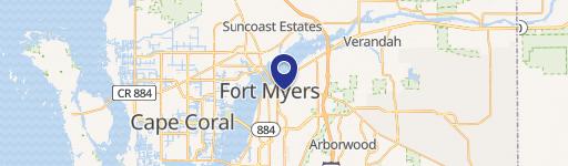 2846 Saint Charles St