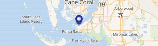 15890-900 Saint Charles Harbour Blvd