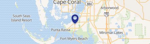 16048 San Carlos Blvd