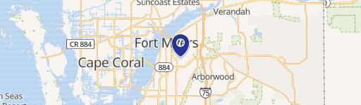 3701 Schoolhouse W Rd