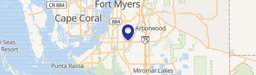 6830 Shoppes At Plantation Dr