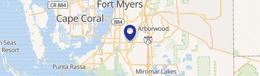 6800 Shoppes At Plantation Dr, Unit 6810