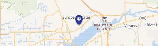 15711 Shoreline Blvd