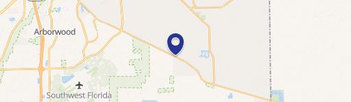 17928-976 State Rd 82