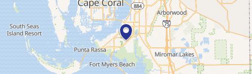 16200 Summerlin Rd, Unit 250