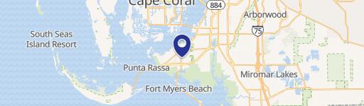 11477 Summerwinds Ct