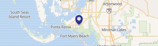 10801 Sunset Plz Cir1b