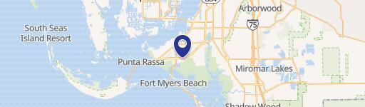 10811 Sunset Plz Cir4b