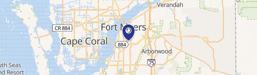 2671 Swamp Cabbage Ct