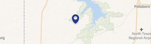Ag Exempt, Fully Fenced Ranch Acreage
