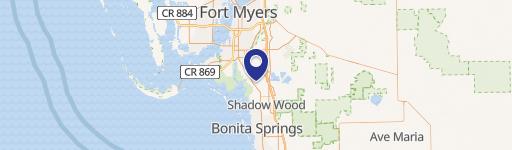 19451 Tamiami Trl, Unit 101